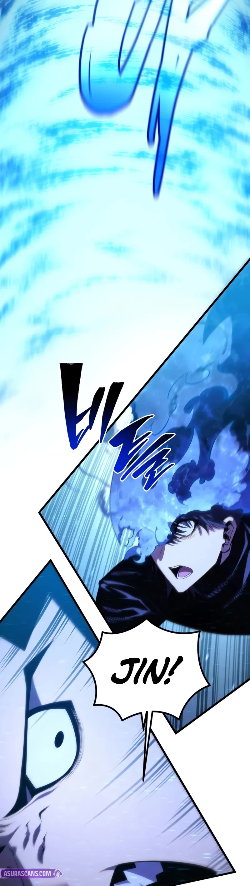 Swordmaster’s Youngest Son Chapter 171 page 17 - Chapter 171