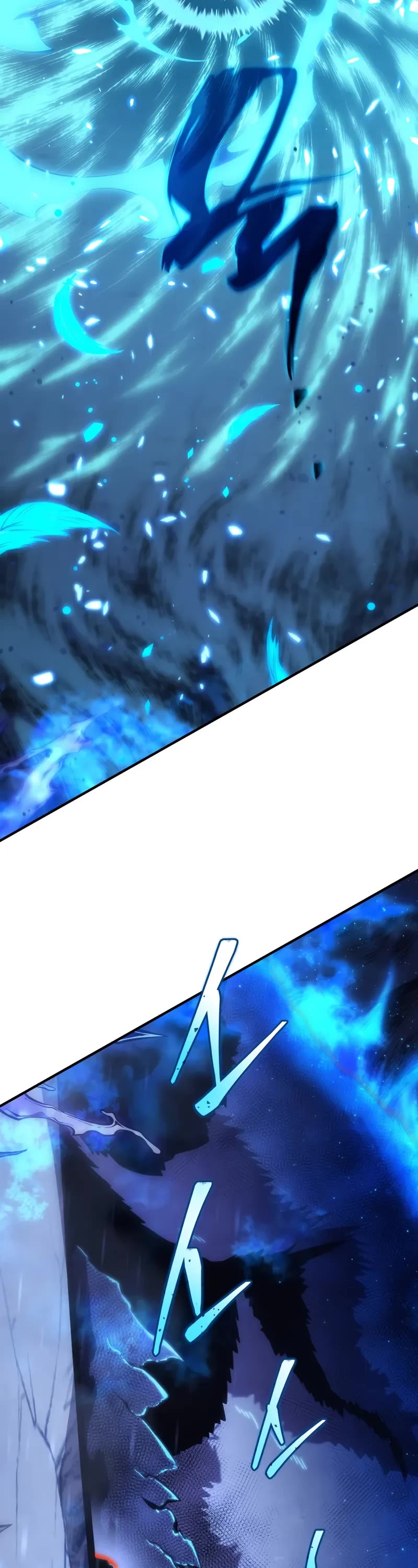 Swordmaster’s Youngest Son Chapter 171 page 25 - Chapter 171
