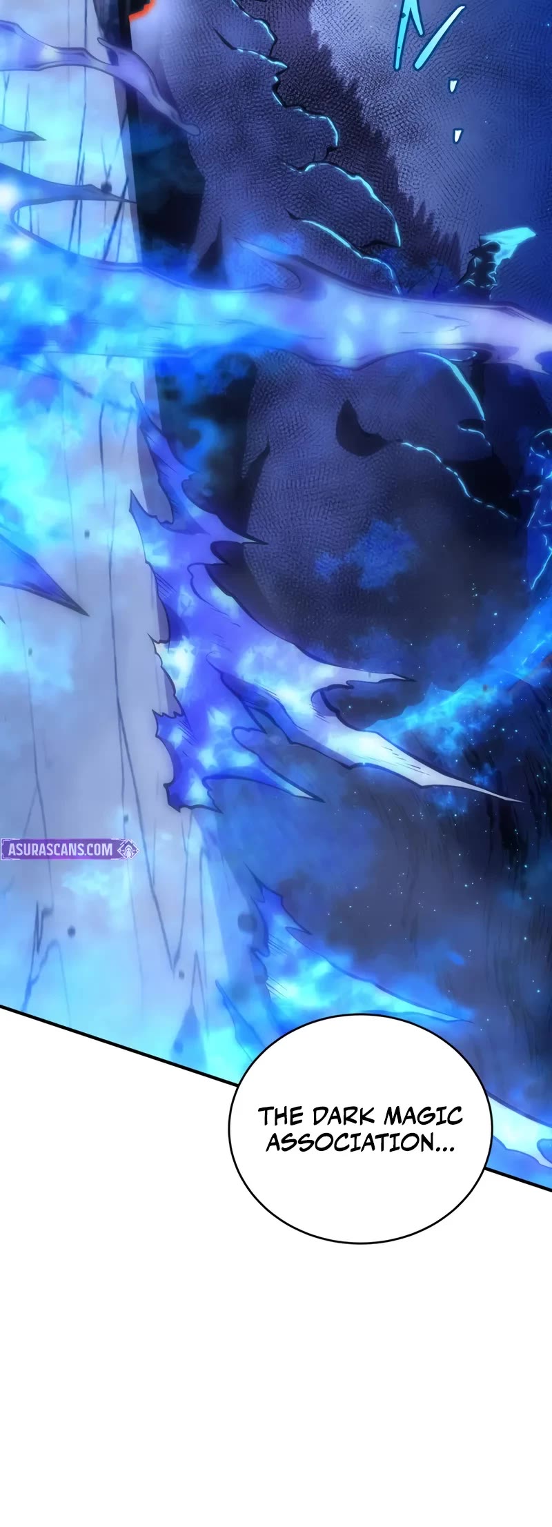 Swordmaster’s Youngest Son Chapter 171 page 26 - Chapter 171