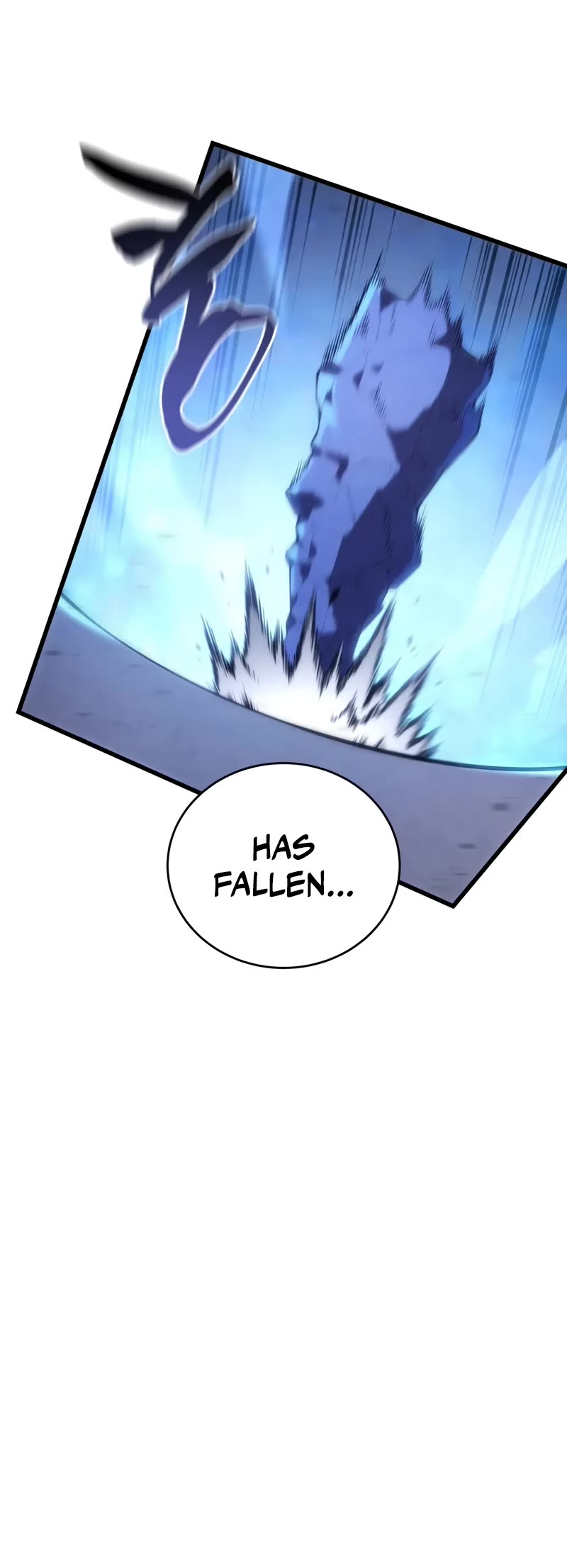 Swordmaster’s Youngest Son Chapter 171 page 27 - Chapter 171