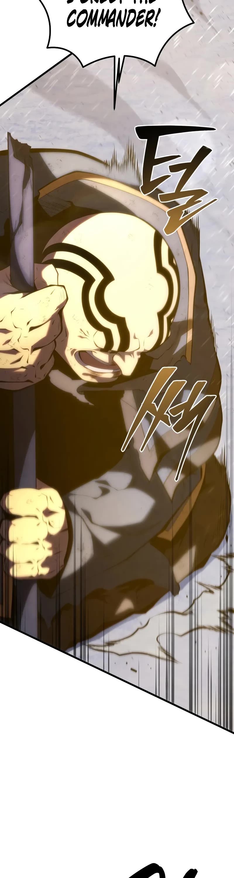Swordmaster’s Youngest Son Chapter 171 page 34 - Chapter 171