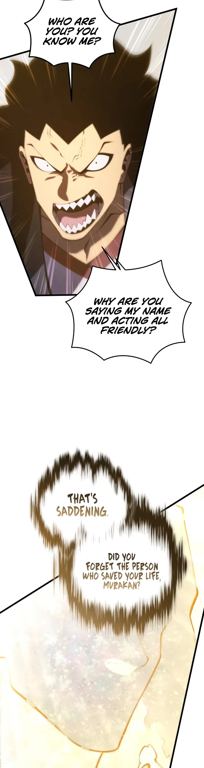Swordmaster’s Youngest Son Chapter 171 page 39 - Chapter 171