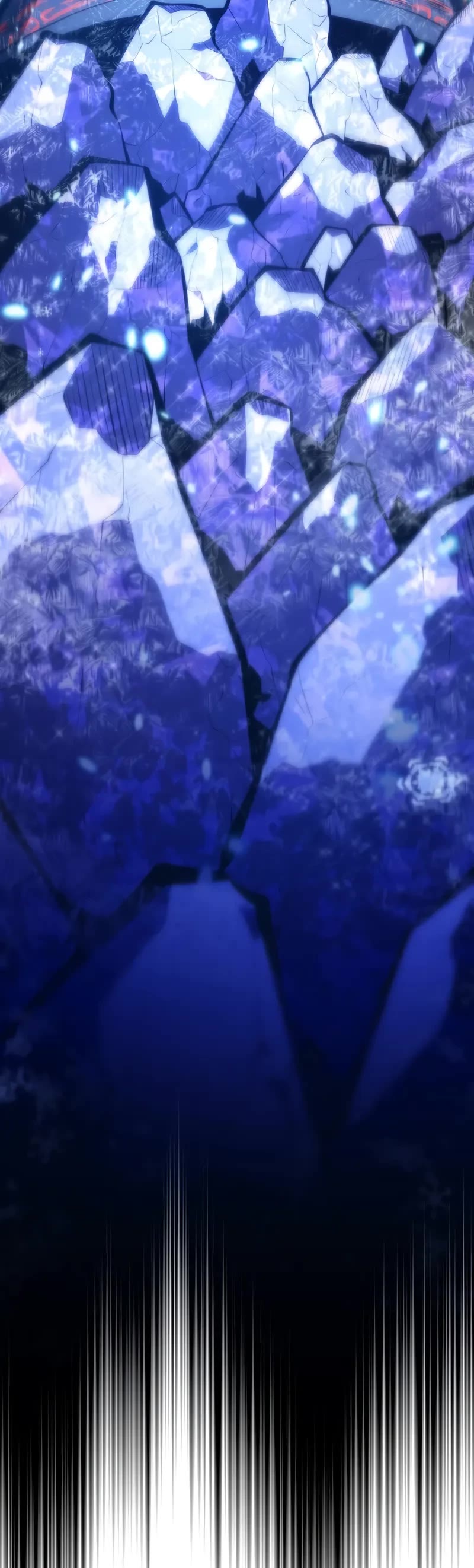 Swordmaster’s Youngest Son Chapter 171 page 4 - Chapter 171