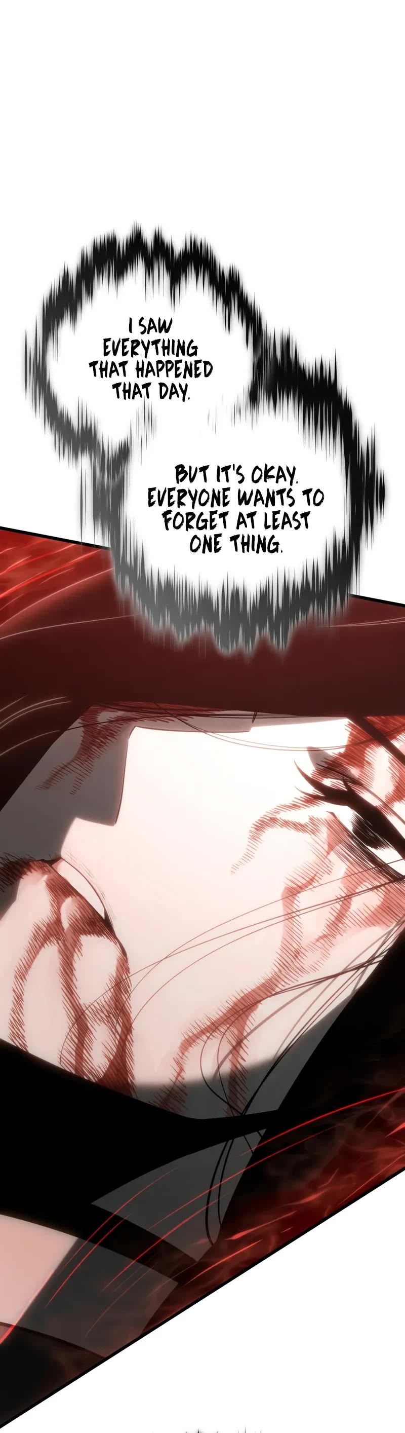Swordmaster’s Youngest Son Chapter 171 page 51 - Chapter 171