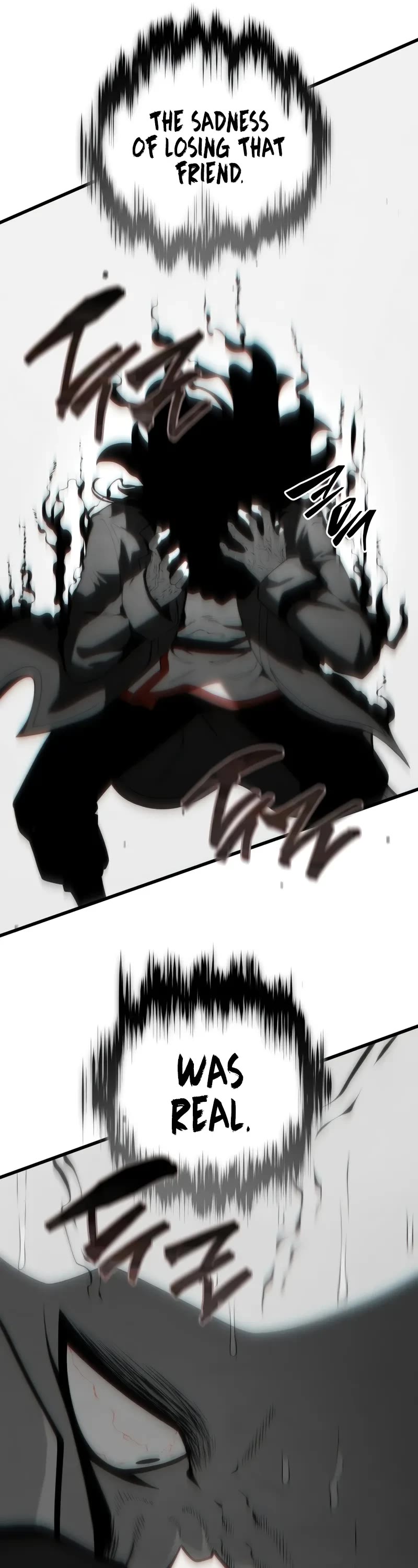 Swordmaster’s Youngest Son Chapter 171 page 53 - Chapter 171