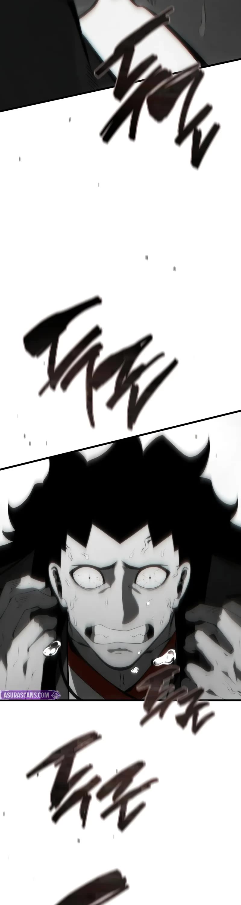 Swordmaster’s Youngest Son Chapter 171 page 54 - Chapter 171