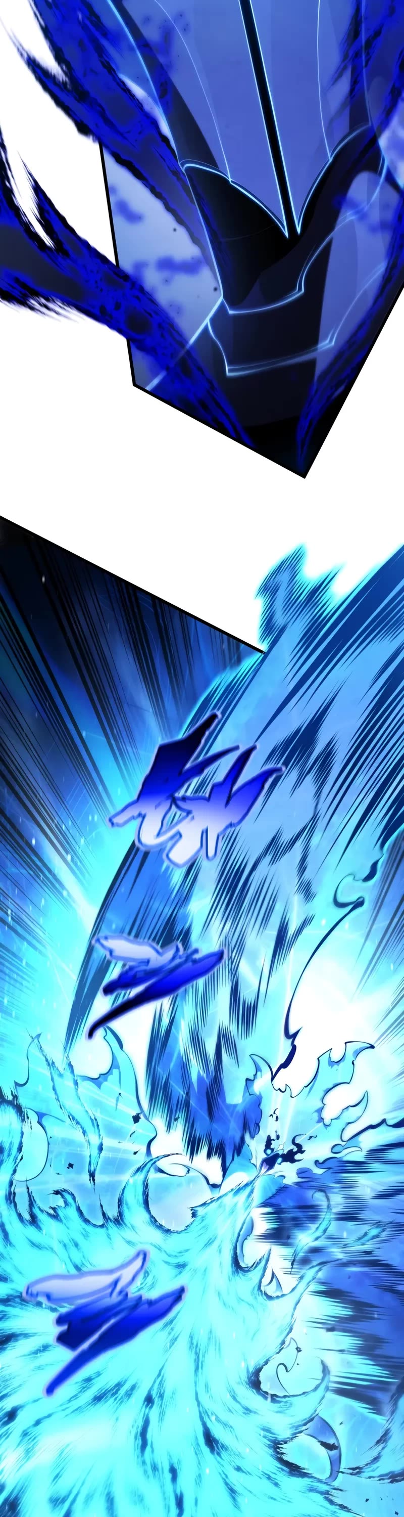 Swordmaster’s Youngest Son Chapter 171 page 8 - Chapter 171