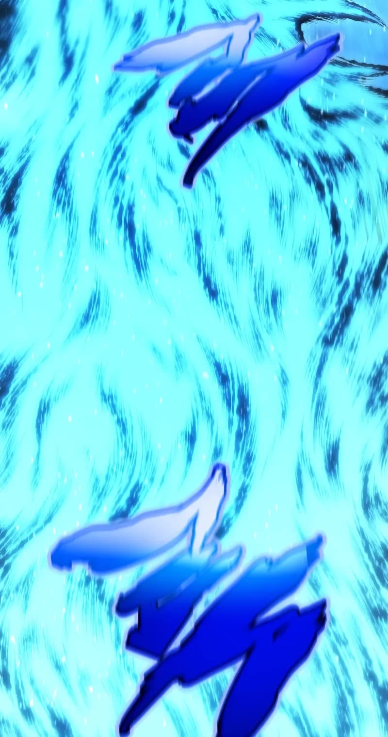Swordmaster’s Youngest Son Chapter 171 page 9 - Chapter 171
