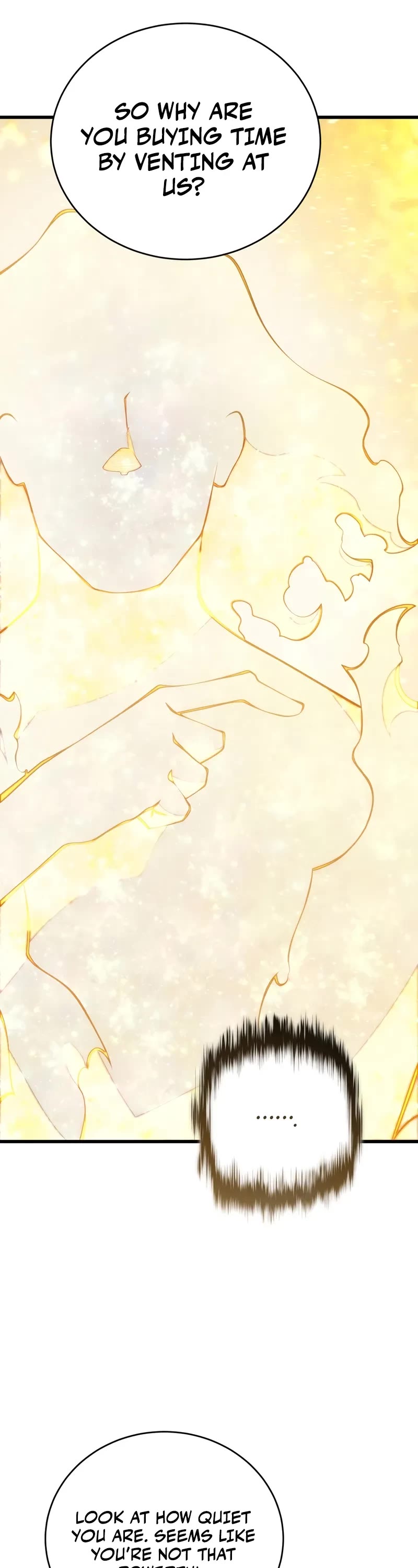 Swordmaster’s Youngest Son Chapter 172 page 14 - Chapter 172