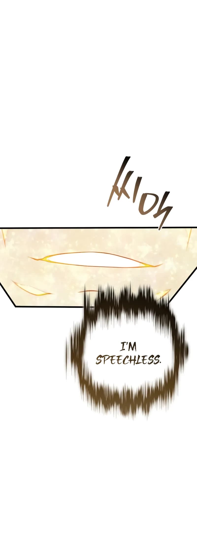 Swordmaster’s Youngest Son Chapter 172 page 16 - Chapter 172