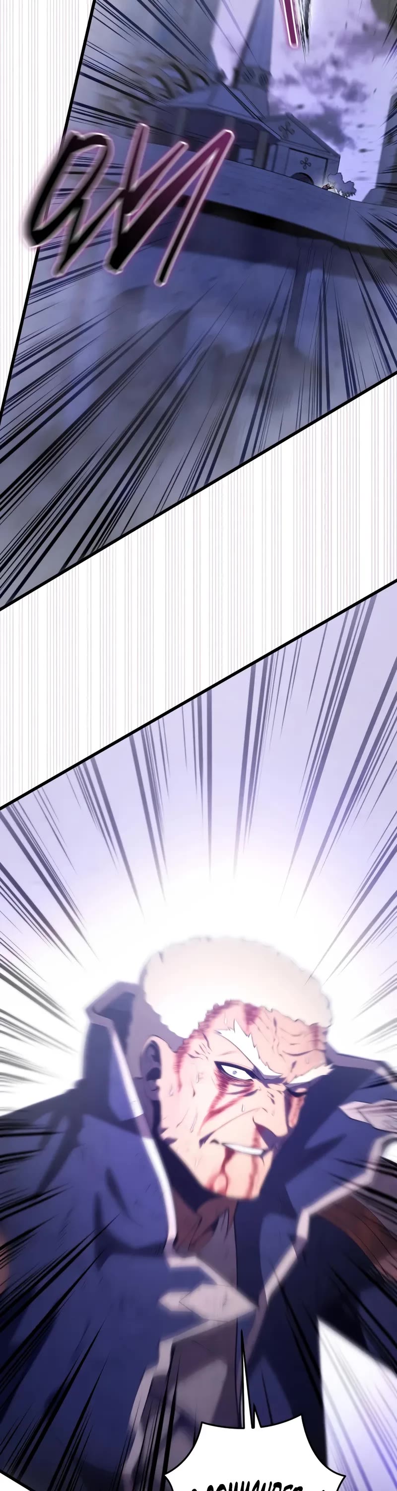 Swordmaster’s Youngest Son Chapter 172 page 22 - Chapter 172