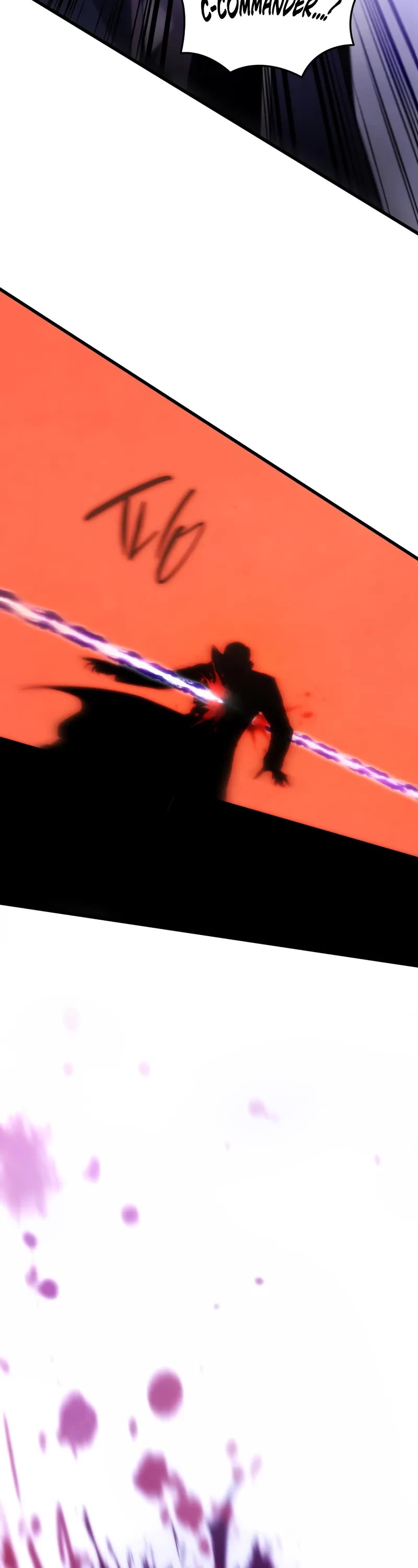 Swordmaster’s Youngest Son Chapter 172 page 23 - Chapter 172