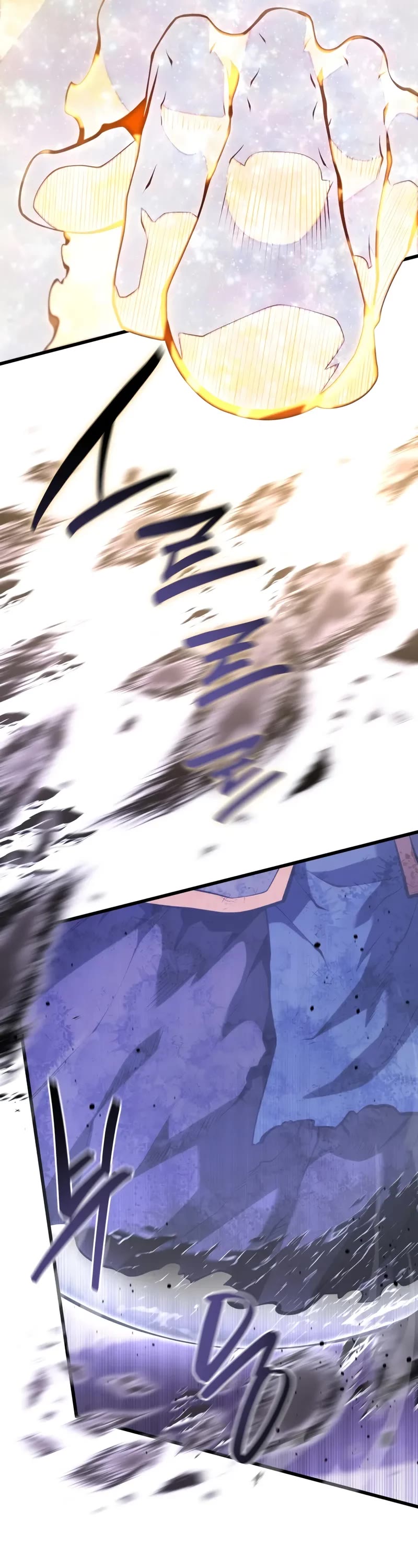 Swordmaster’s Youngest Son Chapter 172 page 25 - Chapter 172
