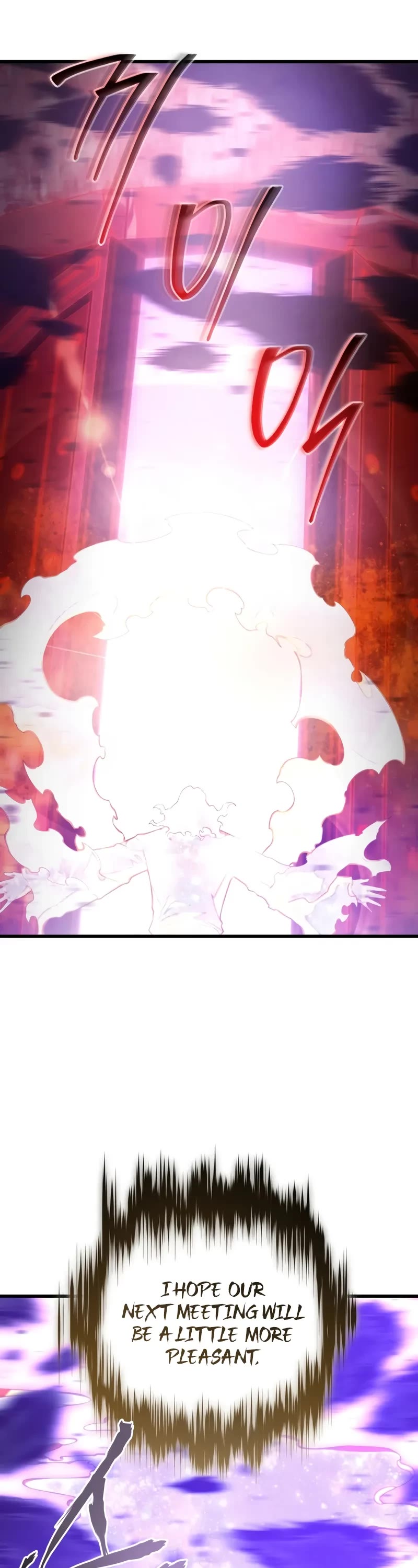 Swordmaster’s Youngest Son Chapter 172 page 28 - Chapter 172
