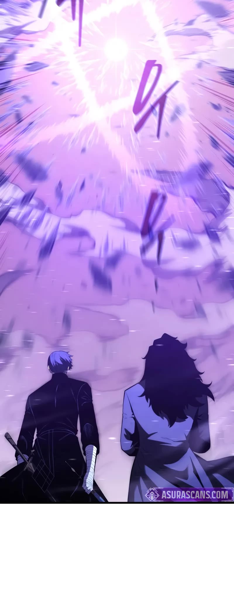 Swordmaster’s Youngest Son Chapter 172 page 30 - Chapter 172