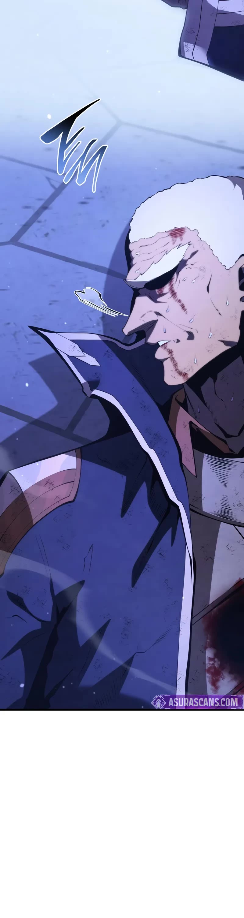 Swordmaster’s Youngest Son Chapter 172 page 38 - Chapter 172