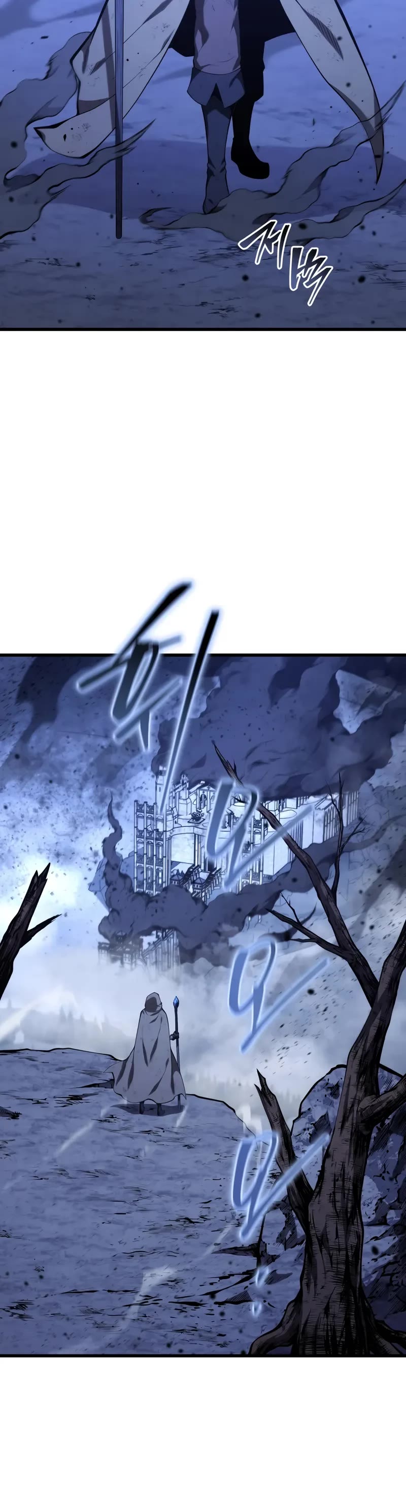 Swordmaster’s Youngest Son Chapter 172 page 50 - Chapter 172