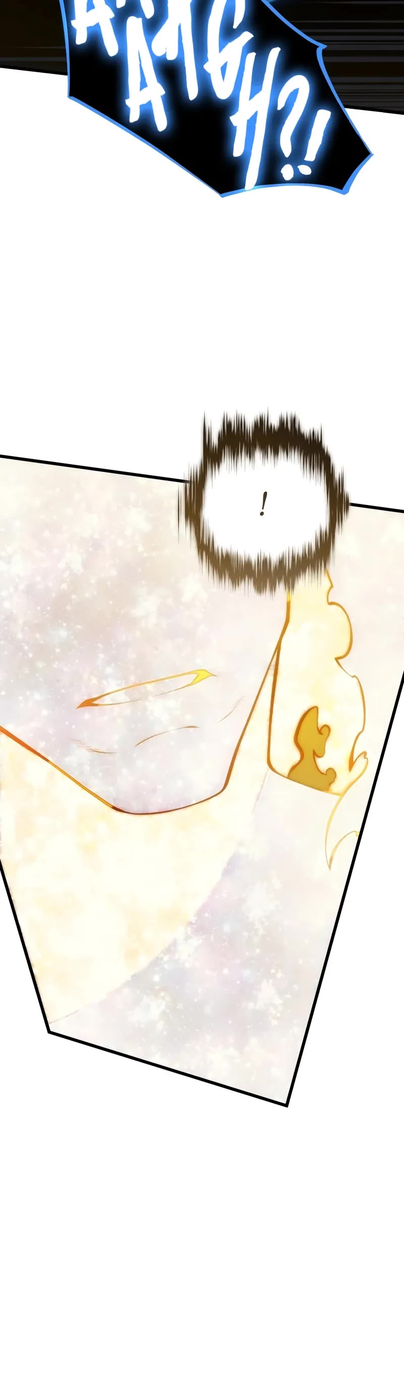 Swordmaster’s Youngest Son Chapter 172 page 6 - Chapter 172