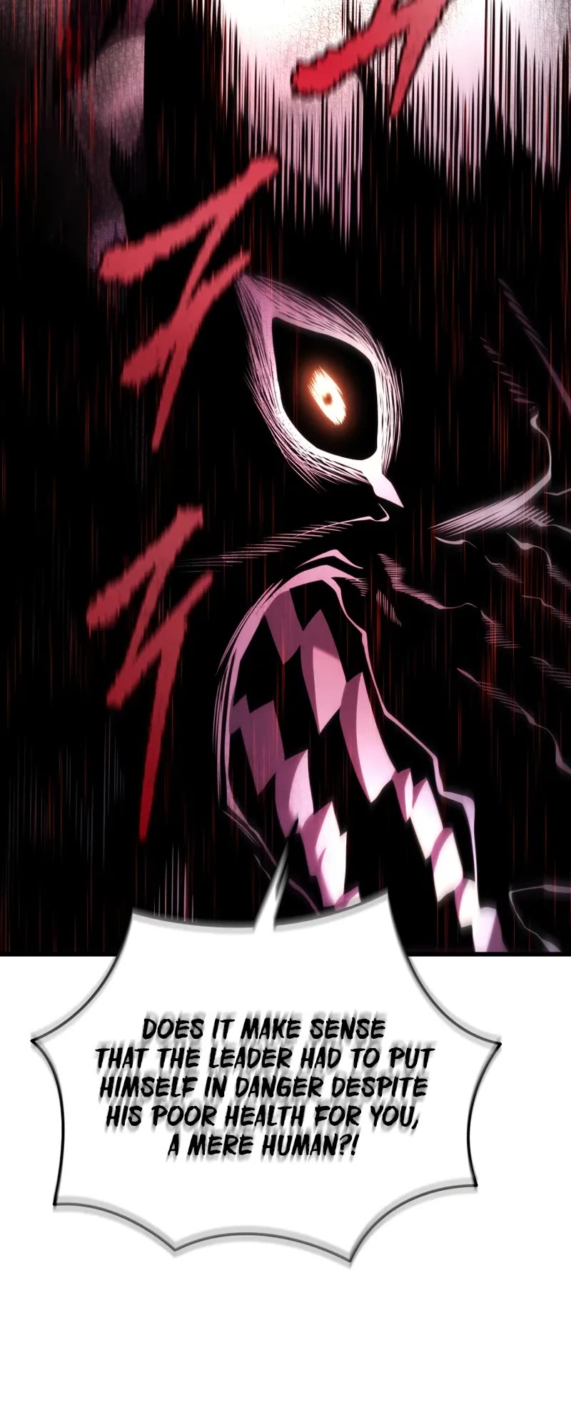 Swordmaster’s Youngest Son Chapter 173 page 15 - Chapter 173