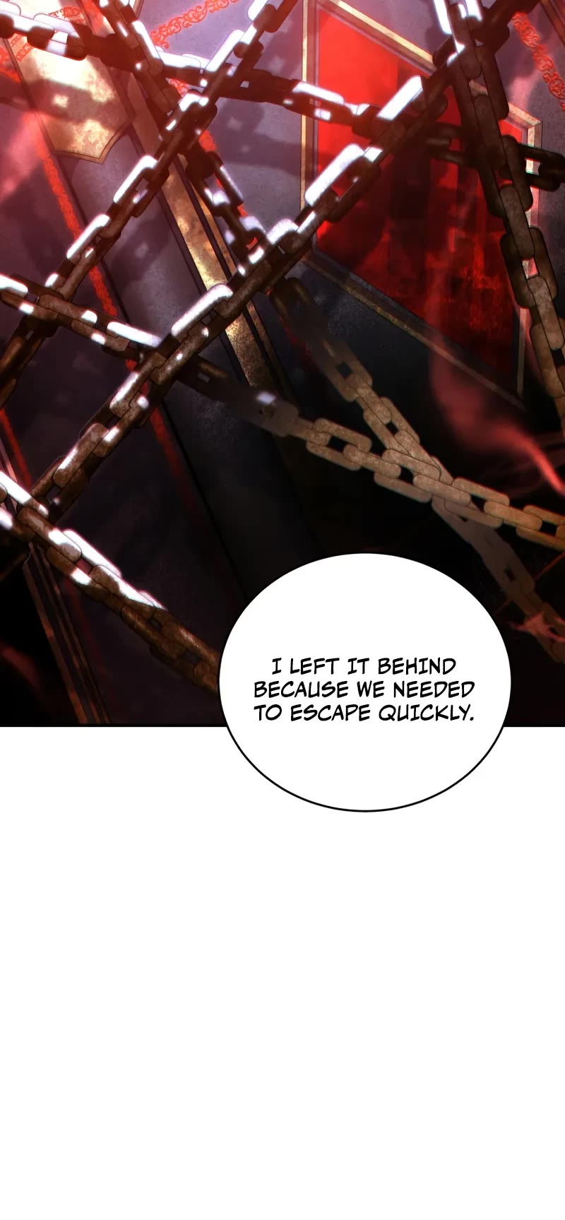 Swordmaster’s Youngest Son Chapter 173 page 33 - Chapter 173