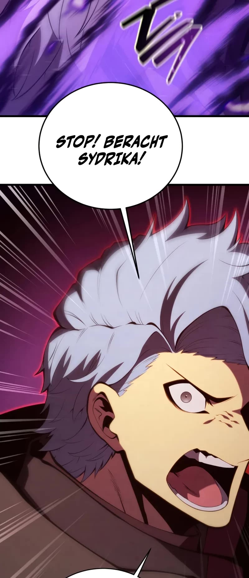 Swordmaster’s Youngest Son Chapter 173 page 37 - Chapter 173