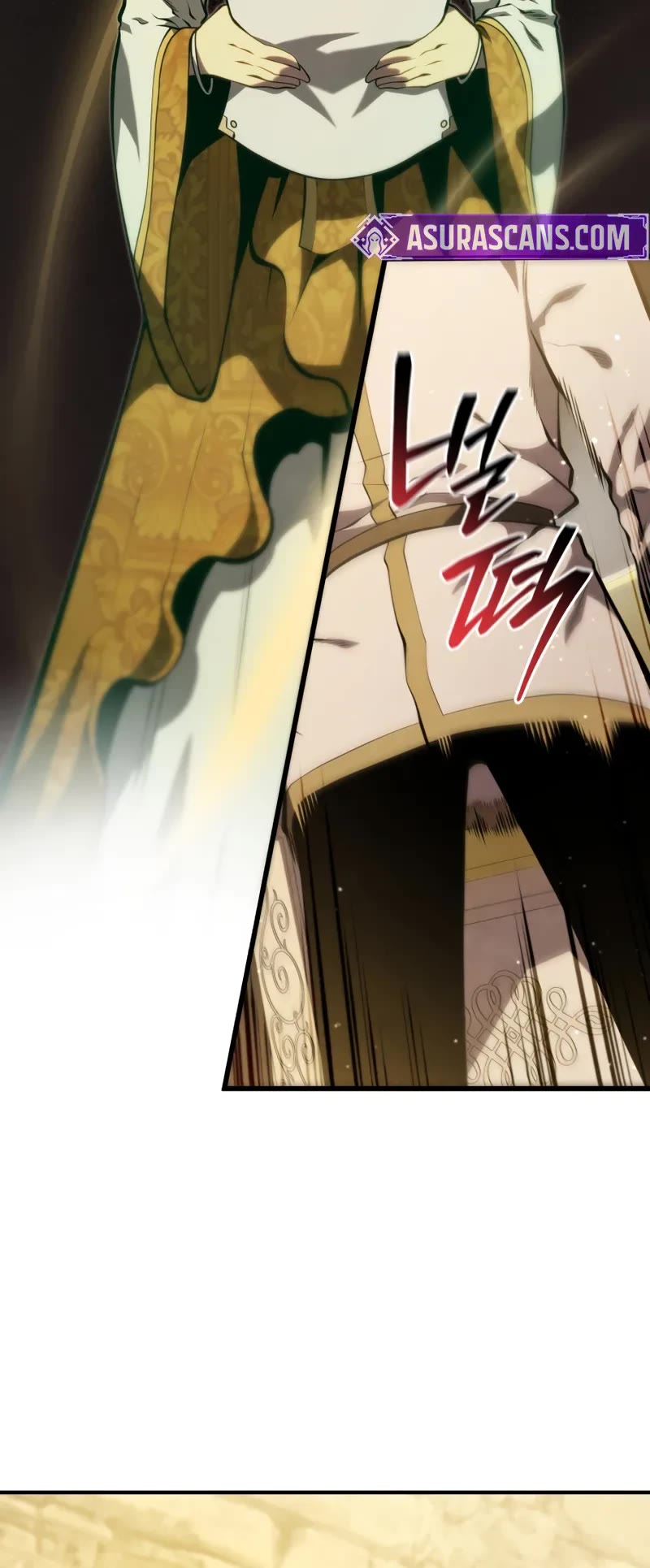 Swordmaster’s Youngest Son Chapter 173 page 53 - Chapter 173