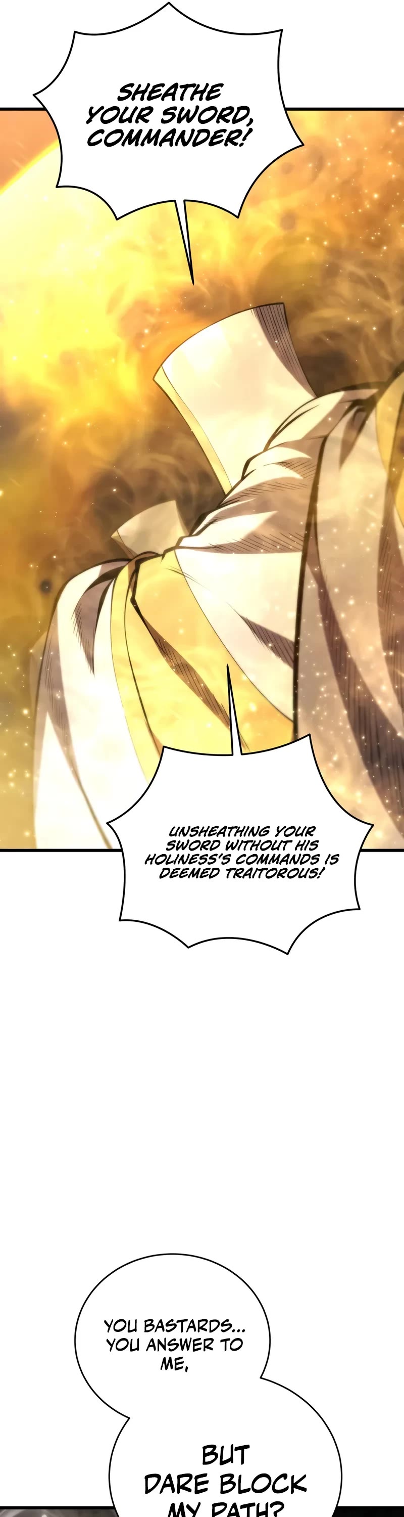 Swordmaster’s Youngest Son Chapter 174 page 12 - Chapter 174