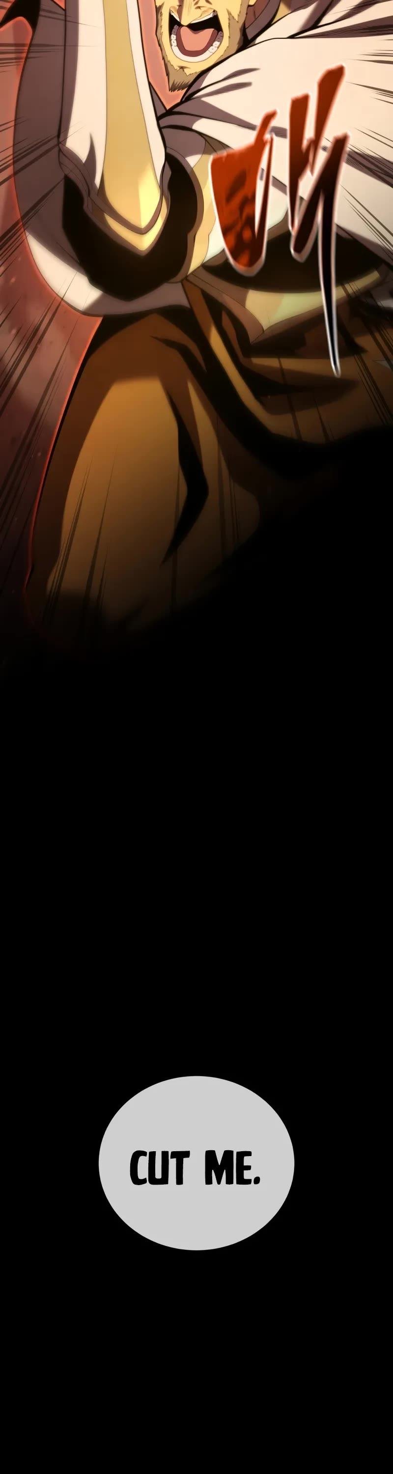 Swordmaster’s Youngest Son Chapter 174 page 26 - Chapter 174