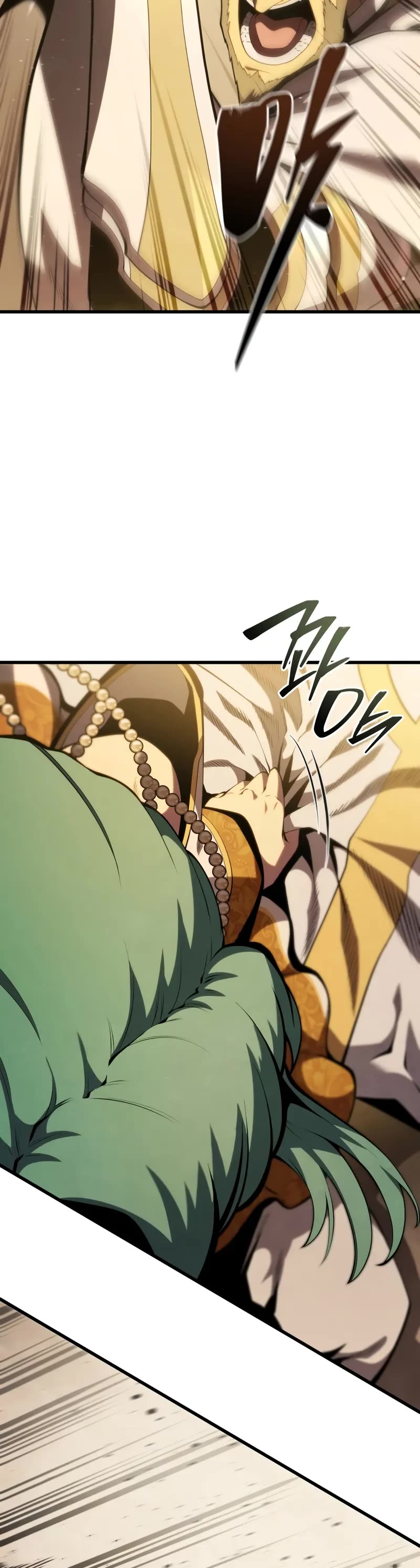 Swordmaster’s Youngest Son Chapter 174 page 38 - Chapter 174