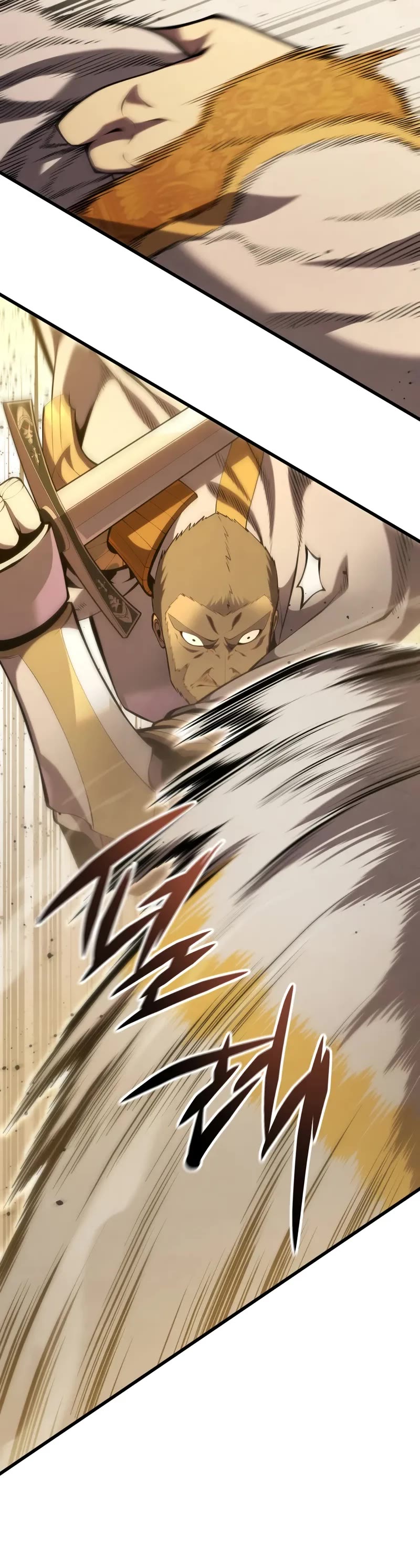 Swordmaster’s Youngest Son Chapter 174 page 39 - Chapter 174