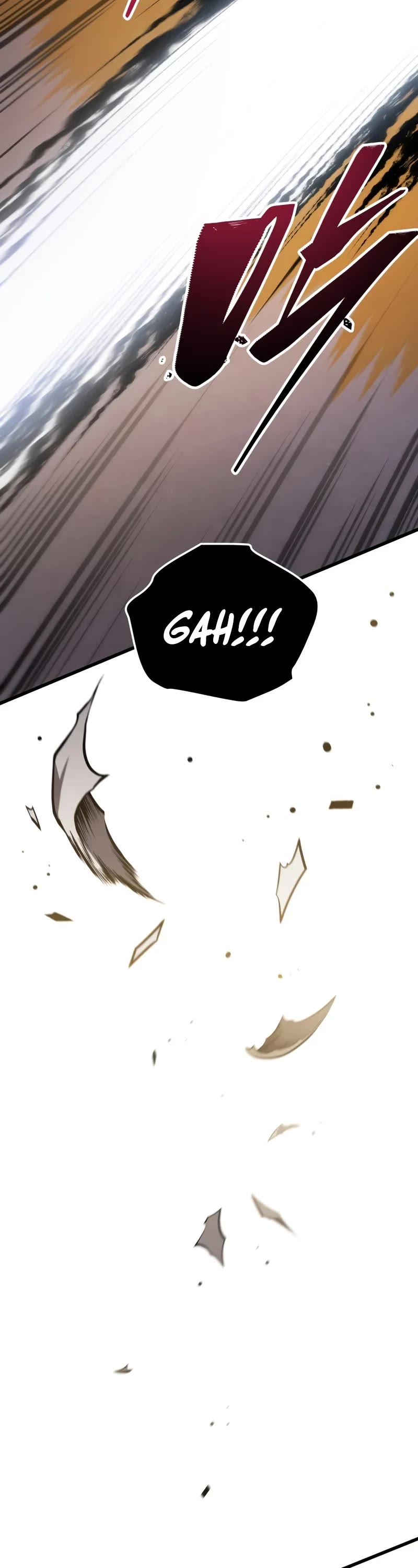Swordmaster’s Youngest Son Chapter 174 page 41 - Chapter 174