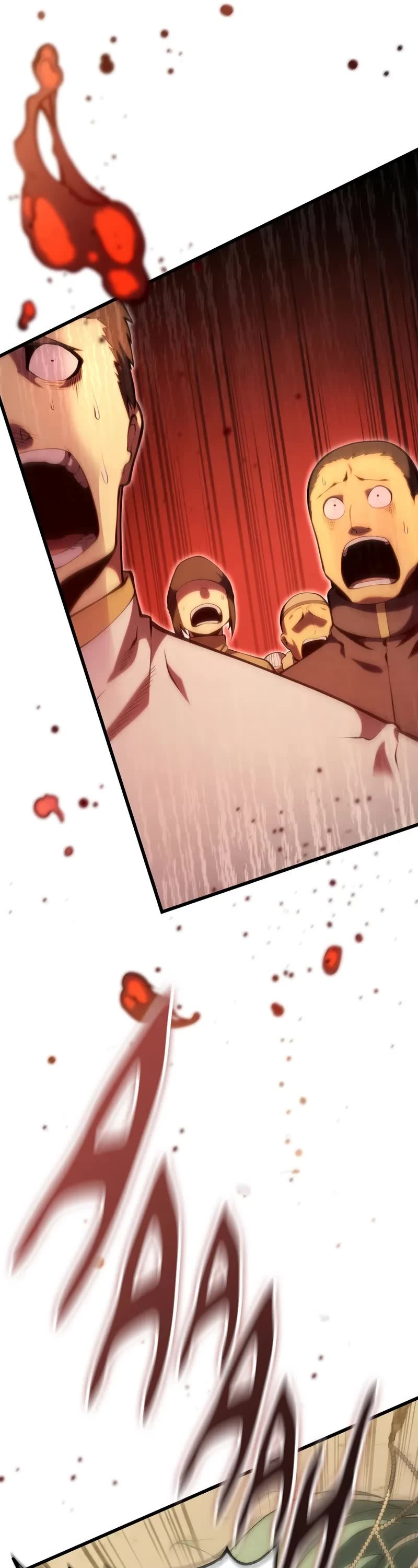 Swordmaster’s Youngest Son Chapter 174 page 44 - Chapter 174