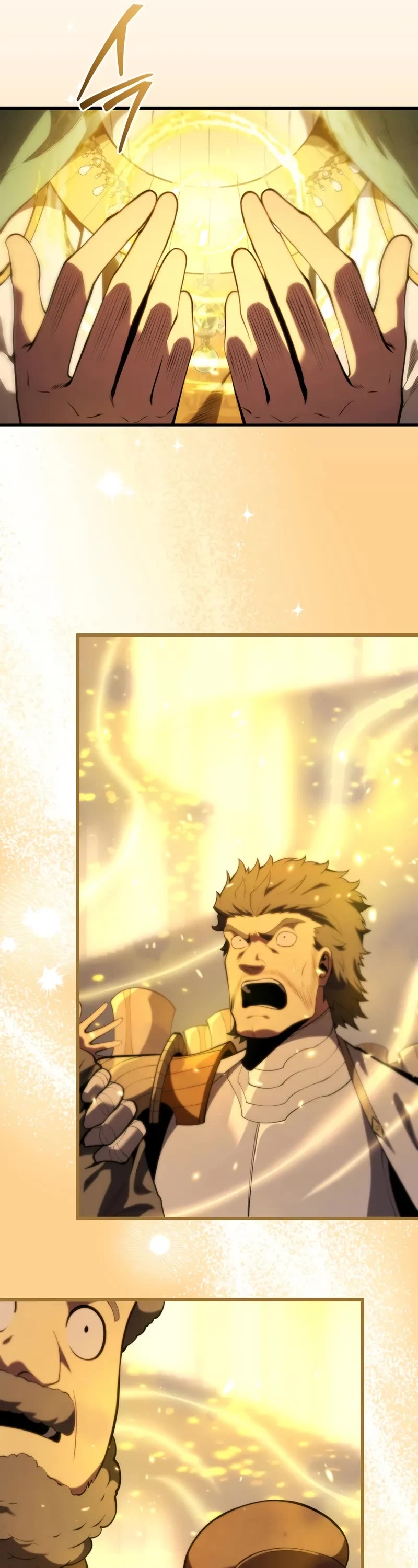 Swordmaster’s Youngest Son Chapter 174 page 58 - Chapter 174