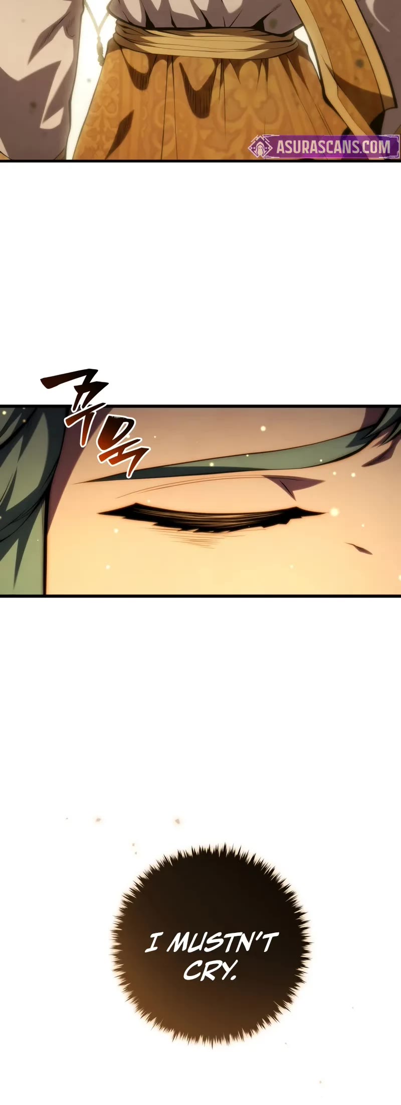 Swordmaster’s Youngest Son Chapter 174 page 6 - Chapter 174