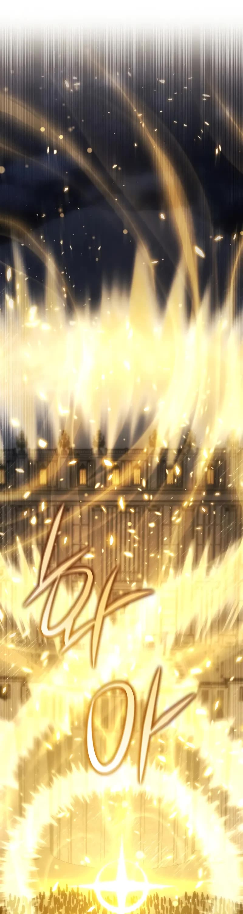 Swordmaster’s Youngest Son Chapter 174 page 64 - Chapter 174