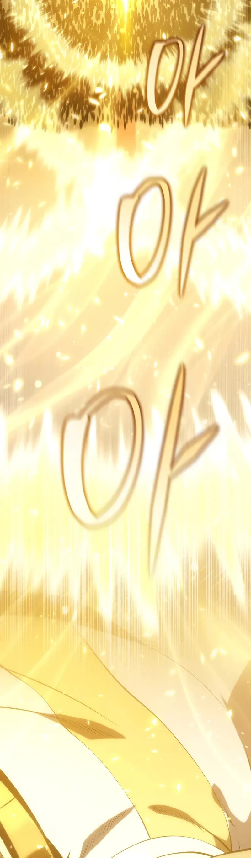 Swordmaster’s Youngest Son Chapter 174 page 65 - Chapter 174