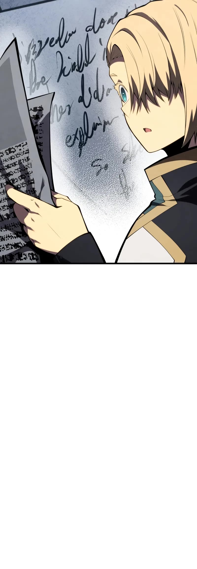Swordmaster’s Youngest Son Chapter 175 page 10 - Chapter 175