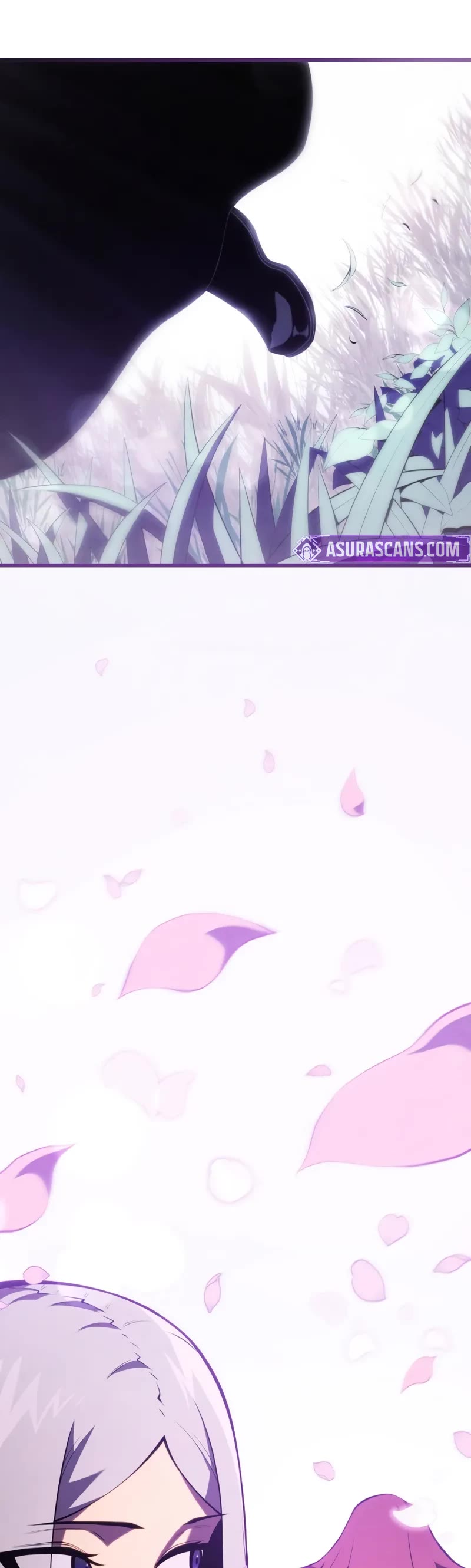 Swordmaster’s Youngest Son Chapter 175 page 20 - Chapter 175