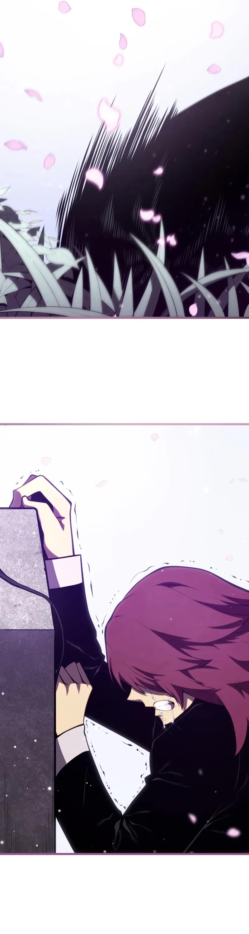 Swordmaster’s Youngest Son Chapter 175 page 22 - Chapter 175