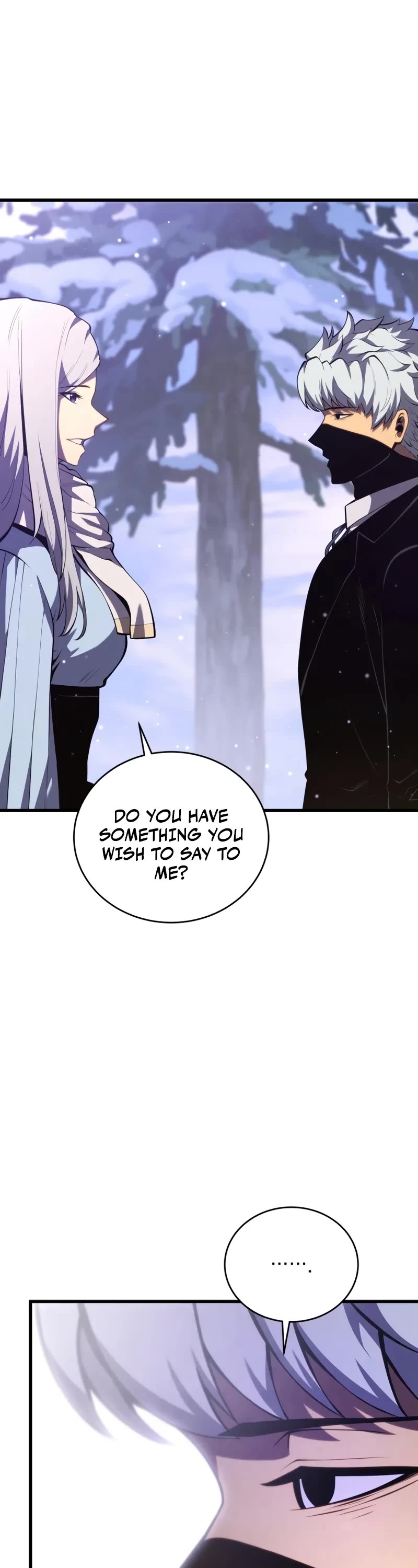 Swordmaster’s Youngest Son Chapter 175 page 24 - Chapter 175
