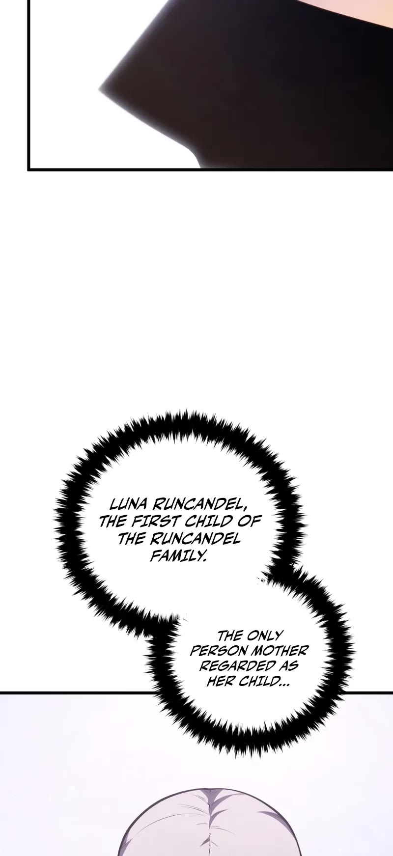 Swordmaster’s Youngest Son Chapter 175 page 25 - Chapter 175