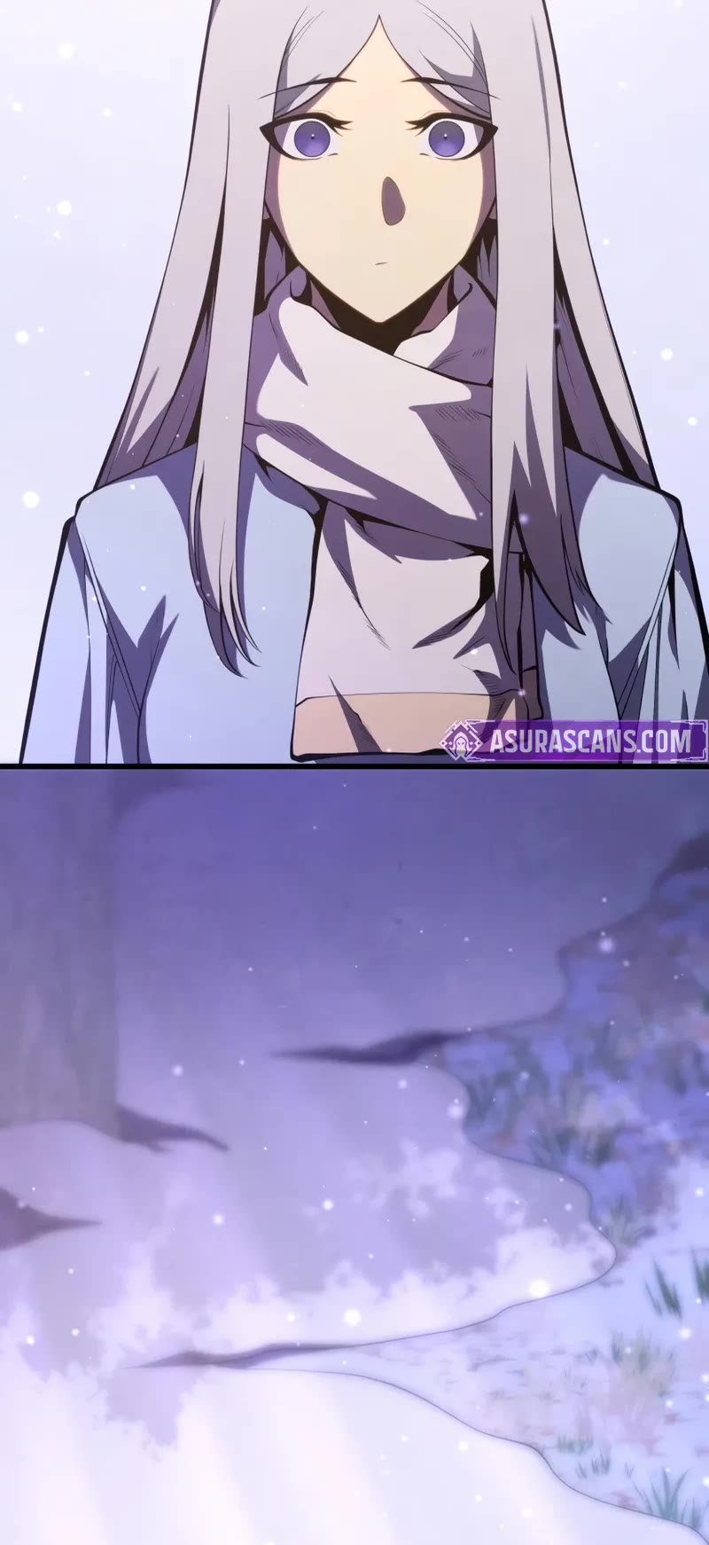 Swordmaster’s Youngest Son Chapter 175 page 26 - Chapter 175