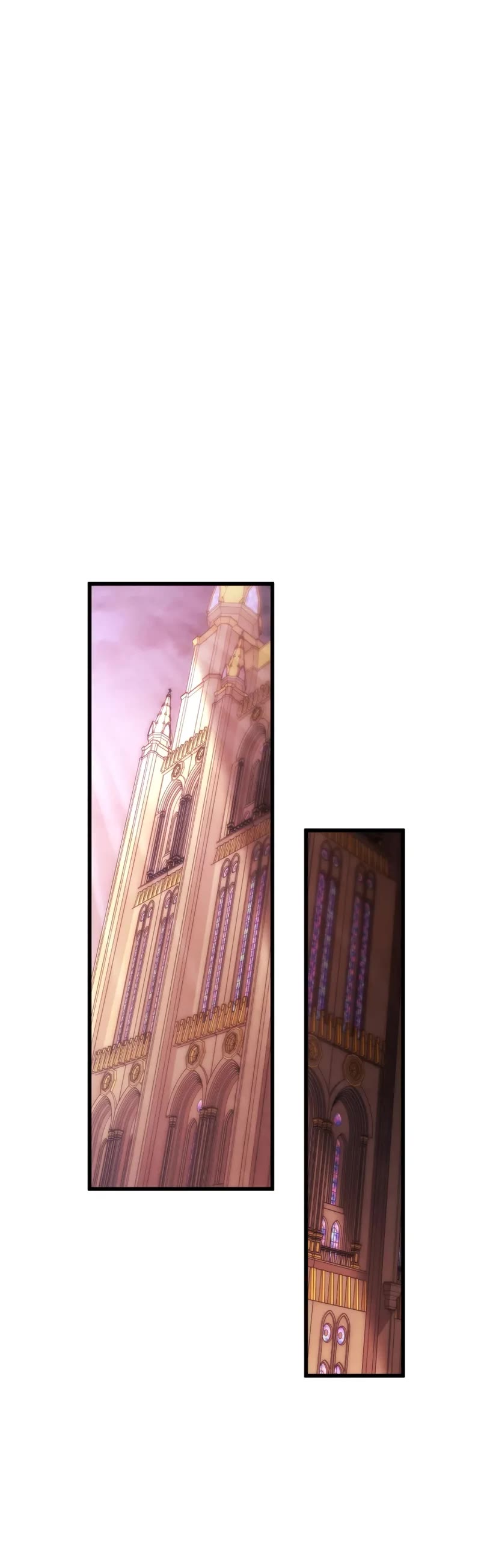 Swordmaster’s Youngest Son Chapter 175 page 35 - Chapter 175