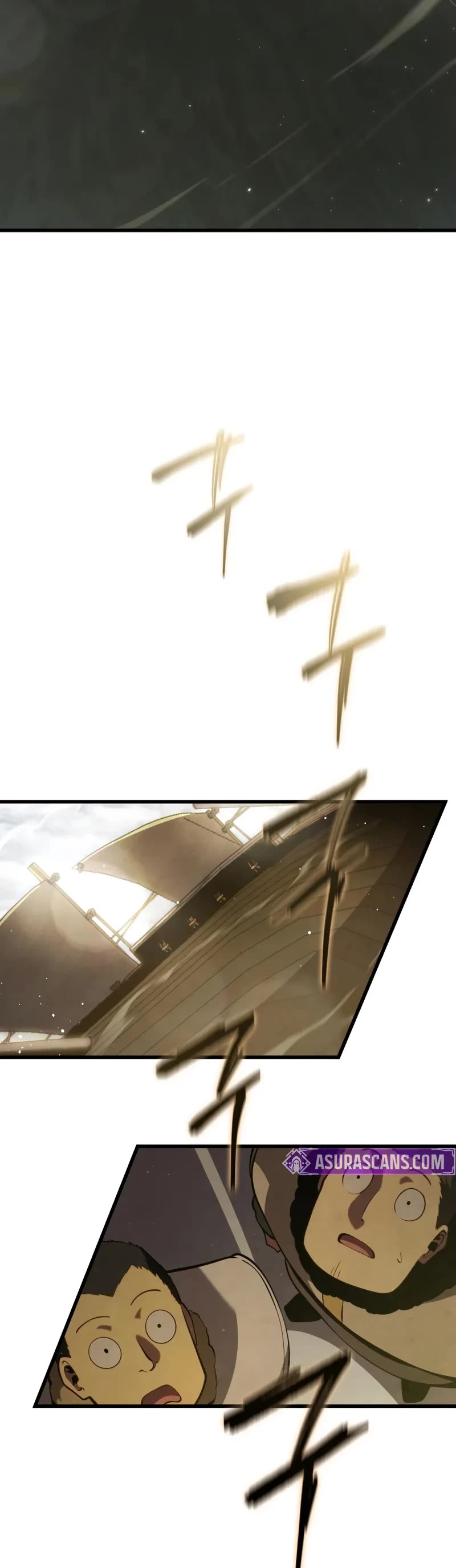 Swordmaster’s Youngest Son Chapter 175 page 45 - Chapter 175