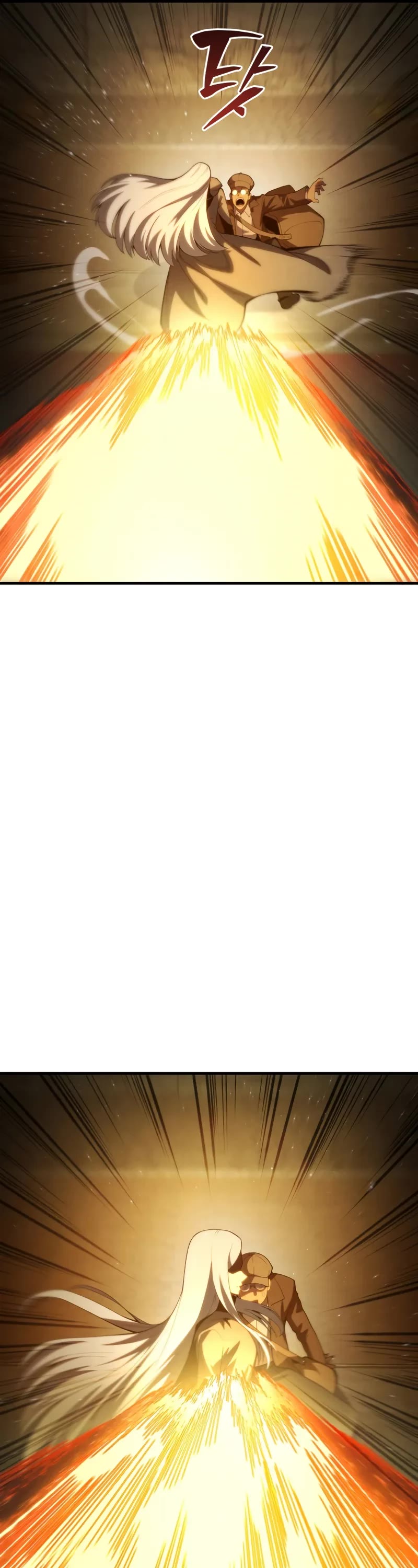 Swordmaster’s Youngest Son Chapter 176 page 26 - Chapter 176