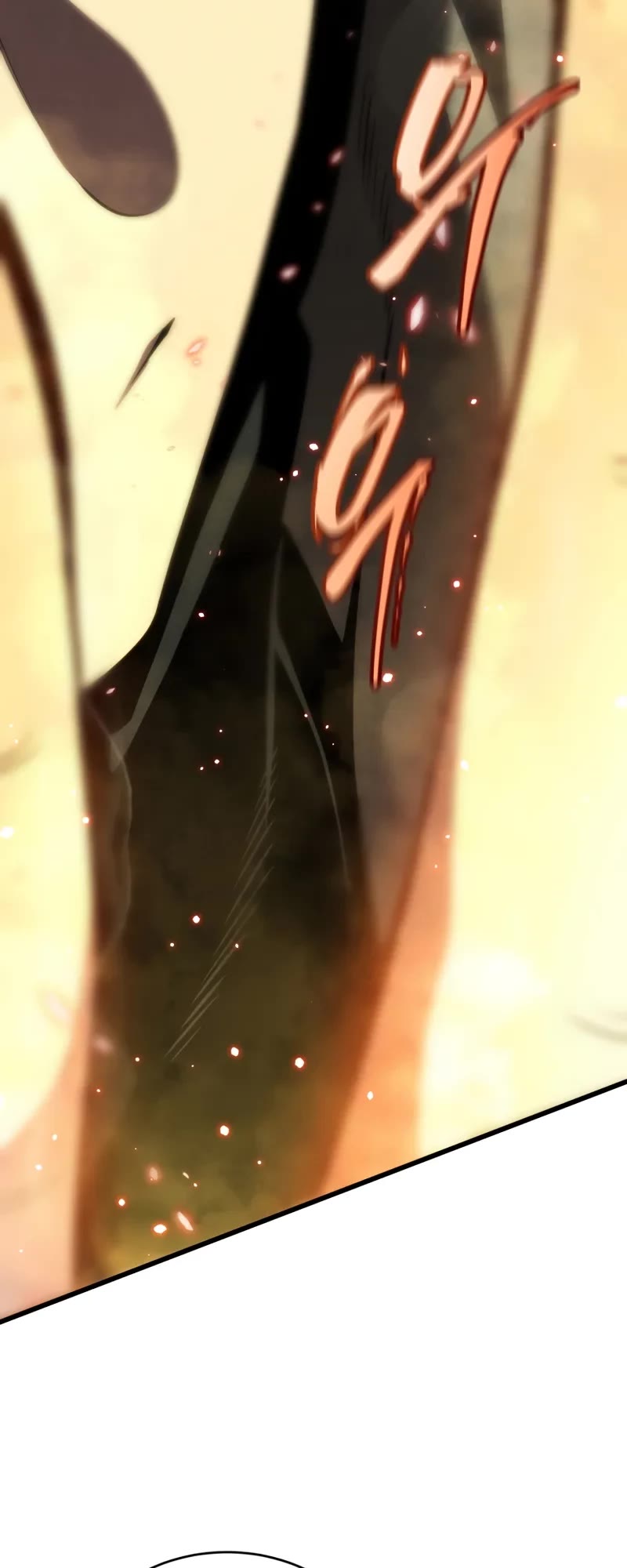 Swordmaster’s Youngest Son Chapter 176 page 29 - Chapter 176