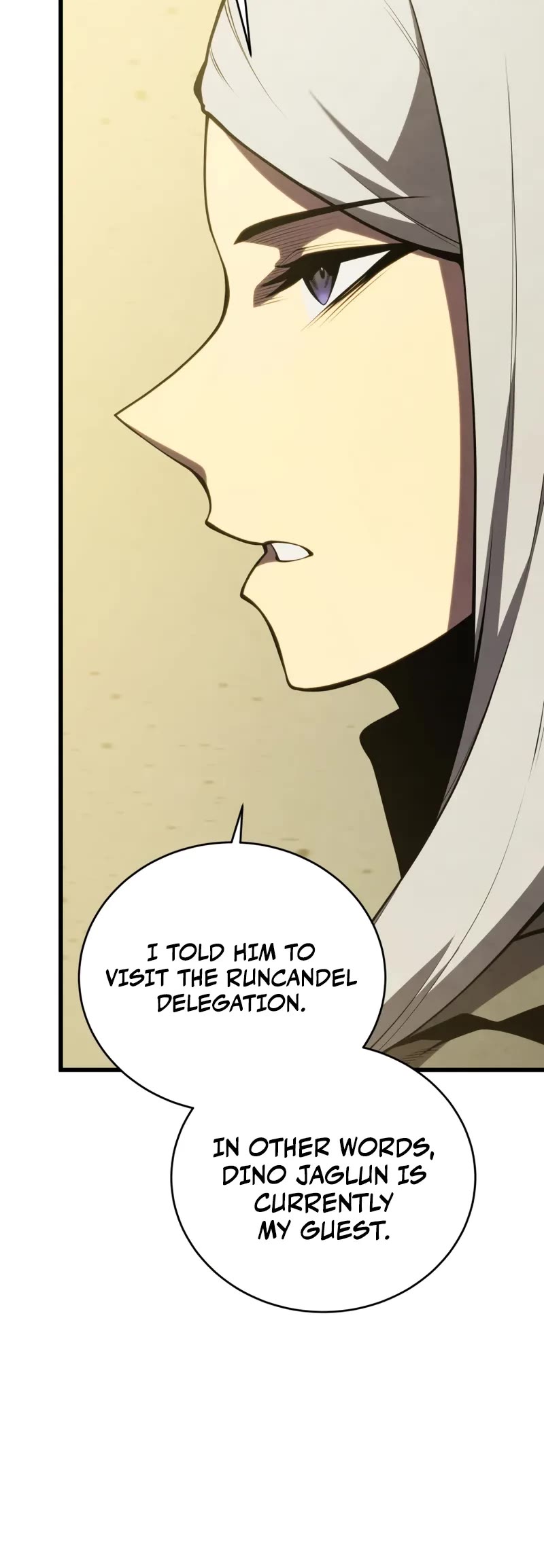 Swordmaster’s Youngest Son Chapter 176 page 44 - Chapter 176
