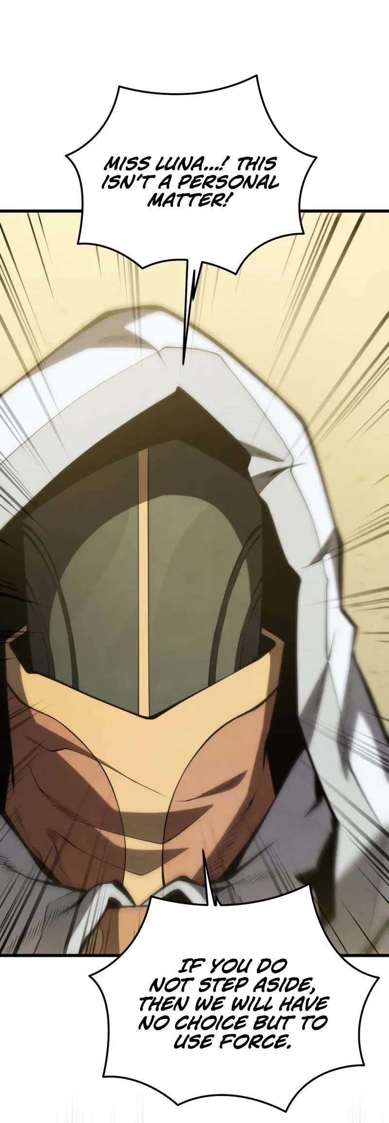 Swordmaster’s Youngest Son Chapter 176 page 45 - Chapter 176