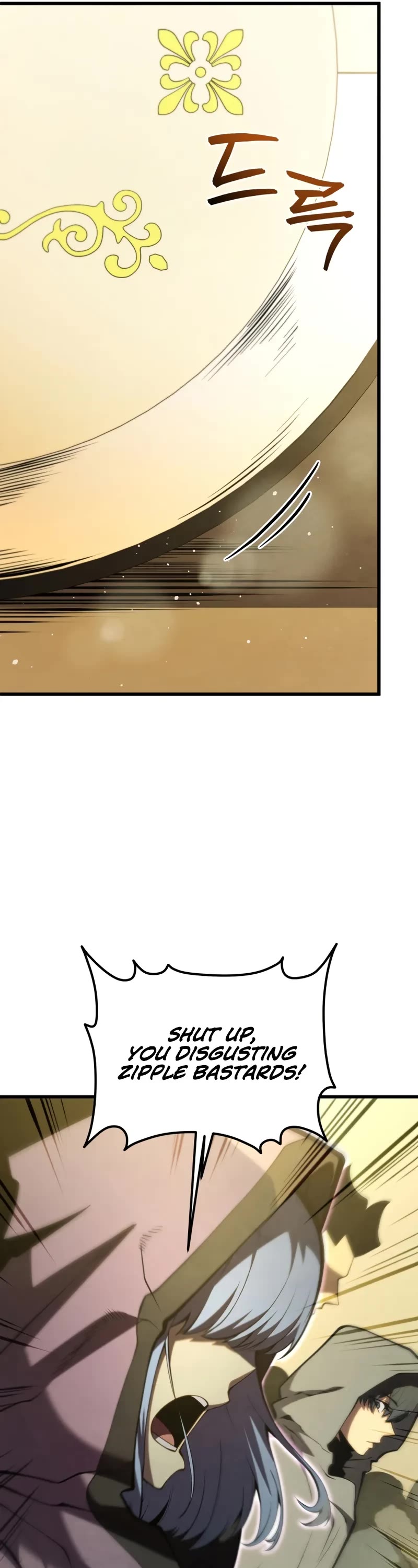 Swordmaster’s Youngest Son Chapter 176 page 55 - Chapter 176