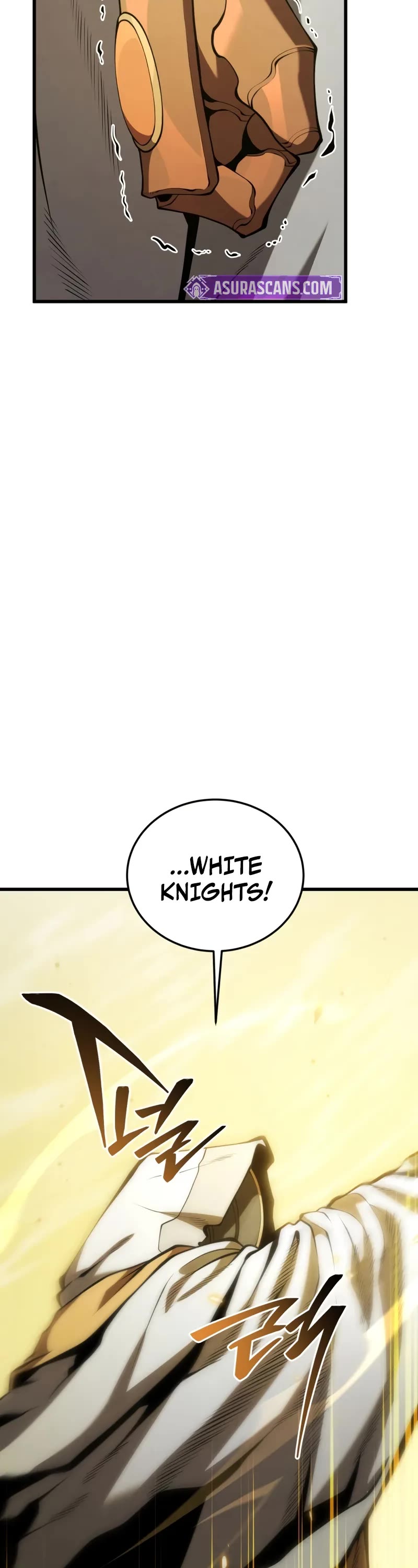 Swordmaster’s Youngest Son Chapter 177 page 15 - Chapter 177